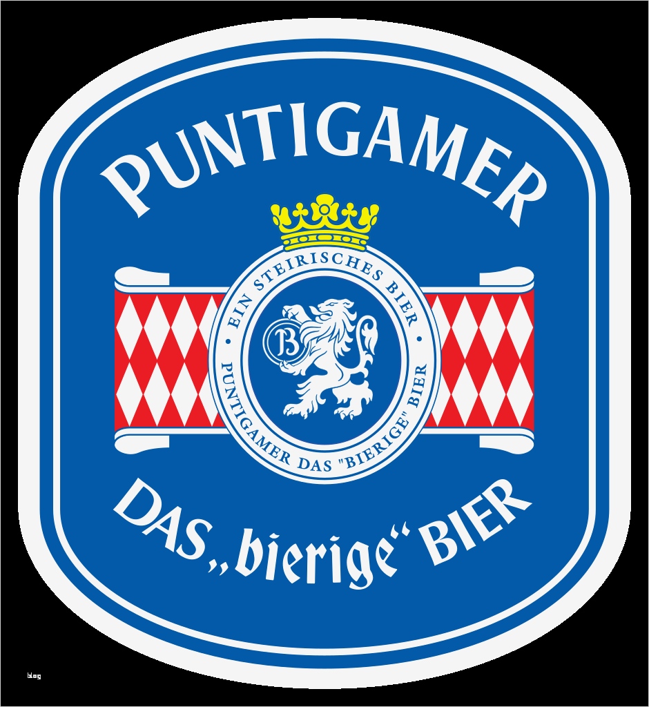 Datei Brauerei Puntigam logog –