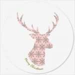 Bier Etikett Vorlage Kostenlos Hübsch Weihnachtsmotive Zum Gestalten Von Adressetiketten