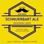 Bier Etikett Vorlage Kostenlos Inspiration Bier Etiketten Speidels Braumeister