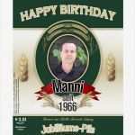 Bier Etikett Vorlage Kostenlos Inspiration Nett Bierflasche Etiketten Vorlage Fotos Entry Level