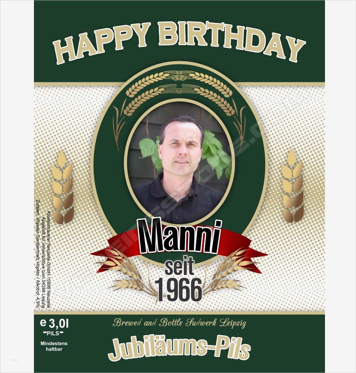 Bier Etikett Vorlage Kostenlos Inspiration Nett Bierflasche Etiketten Vorlage Fotos Entry Level