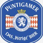 Bier Etikett Vorlage Kostenlos Luxus Aktuelle Puntigamer Angebote &amp; Aktionen Wogibtswas
