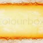 Bier Etikett Vorlage Kostenlos Wunderbar Bier Vorlage Hintergrund Stockfoto