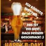 Bier Etikett Vorlage Kostenlos Wunderbar Das ist Ein Bier Nach Deinem Geschmack ツ