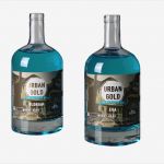 Bier Etikett Vorlage Kostenlos Wunderbar Etiketten Fr Sektflaschen Selbst Gestalten Kostenlos the