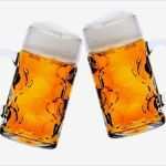 Bier Etikett Vorlage Kostenlos Wunderbar Mass Bier Anstoßen Sticker • Pixers • We Live to Change