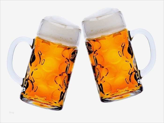 Bier Etikett Vorlage Kostenlos Wunderbar Mass Bier Anstoßen Sticker • Pixers • We Live to Change