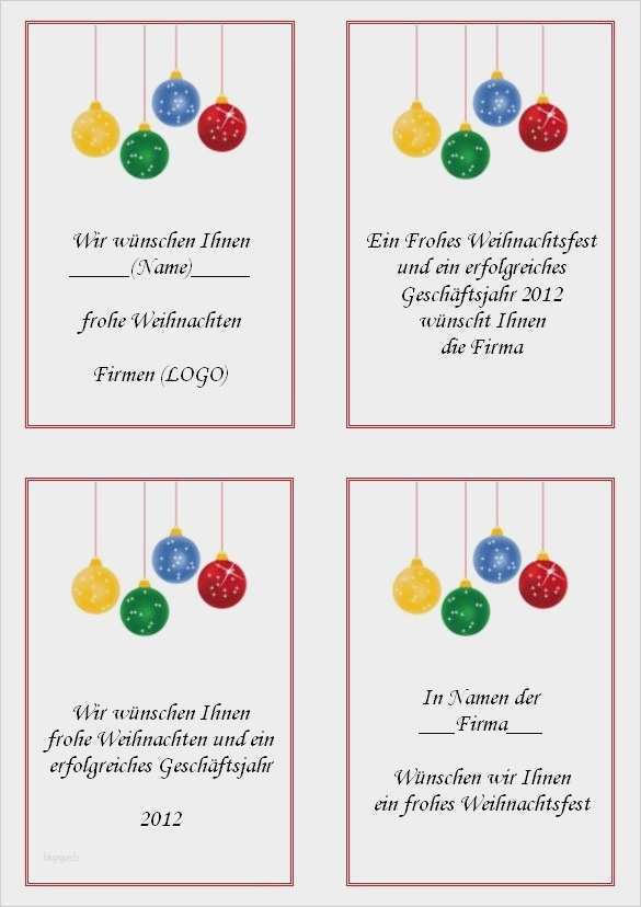 Bier Etikett Vorlage Word Erstaunlich Etiketten Fr Sektflaschen Selbst Gestalten Kostenlos the