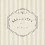 Bier Etikett Vorlage Word Inspiration atemberaubend Wein Label Vorlage Wort Galerie Entry