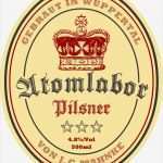 Bier Etikett Vorlage Word Schönste Trash Am Wochenende Der Bier Etikett Line Generator