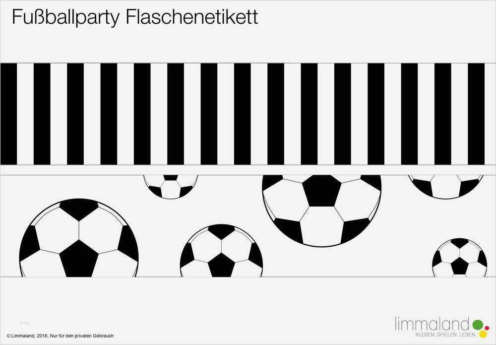 Bier Etikett Vorlage Word Süß Fantastisch Flaschenetikett Vorlage Frei Zeitgenössisch