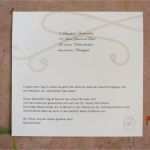 Bier Etikett Vorlage Word Wunderbar 55 Illustration Urlaubsantrag Vorlage Kostenlos Elegant