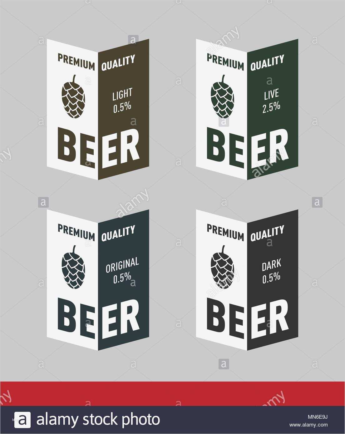 Bier Etikett Vorlage Wunderbar Wheat Logo Template Vector Icon Stockfotos & Wheat Logo