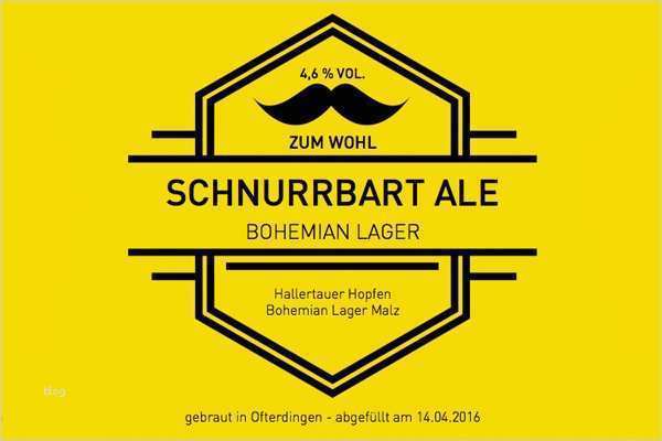 Bieretiketten Vorlage Best Of Bier Etiketten Speidels Braumeister