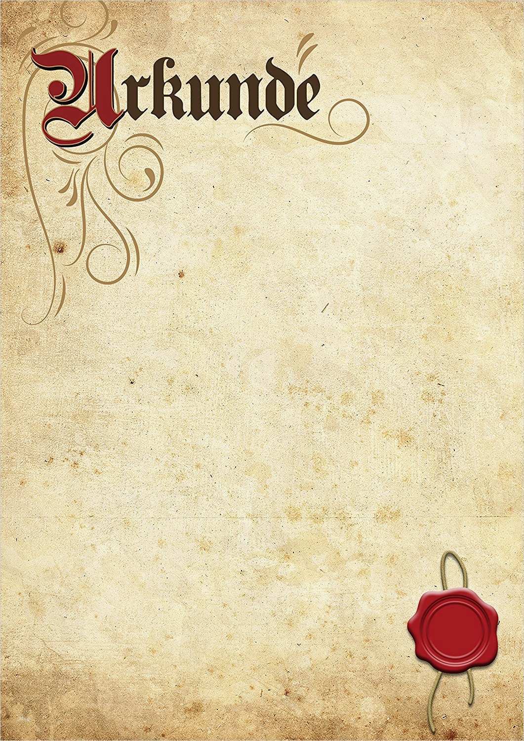 Bieretiketten Vorlage Beste Groß Urkunde Vorlage Bilder Beispiel Wiederaufnahme