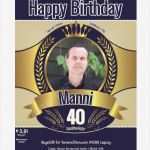 Bieretiketten Vorlage Bewundernswert Nett Bierflasche Etiketten Vorlage Fotos Entry Level