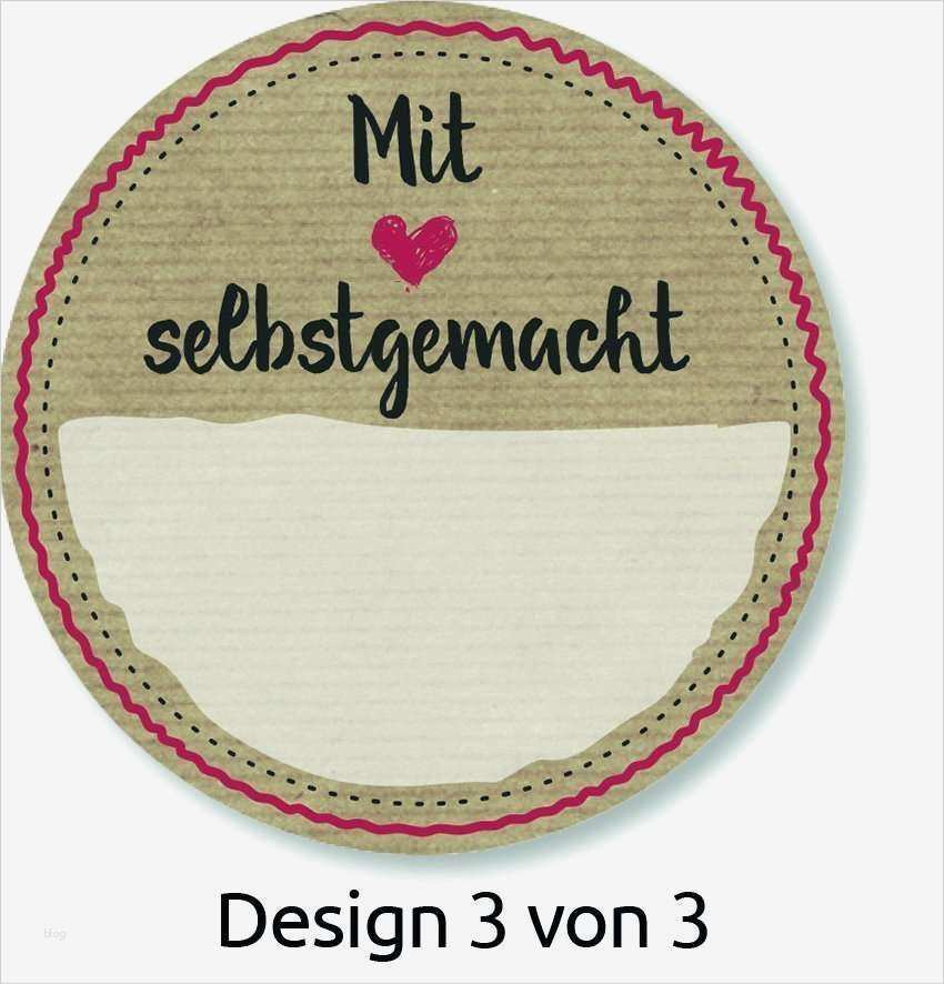 Bieretiketten Vorlage Erstaunlich Sticker Auf Rolle