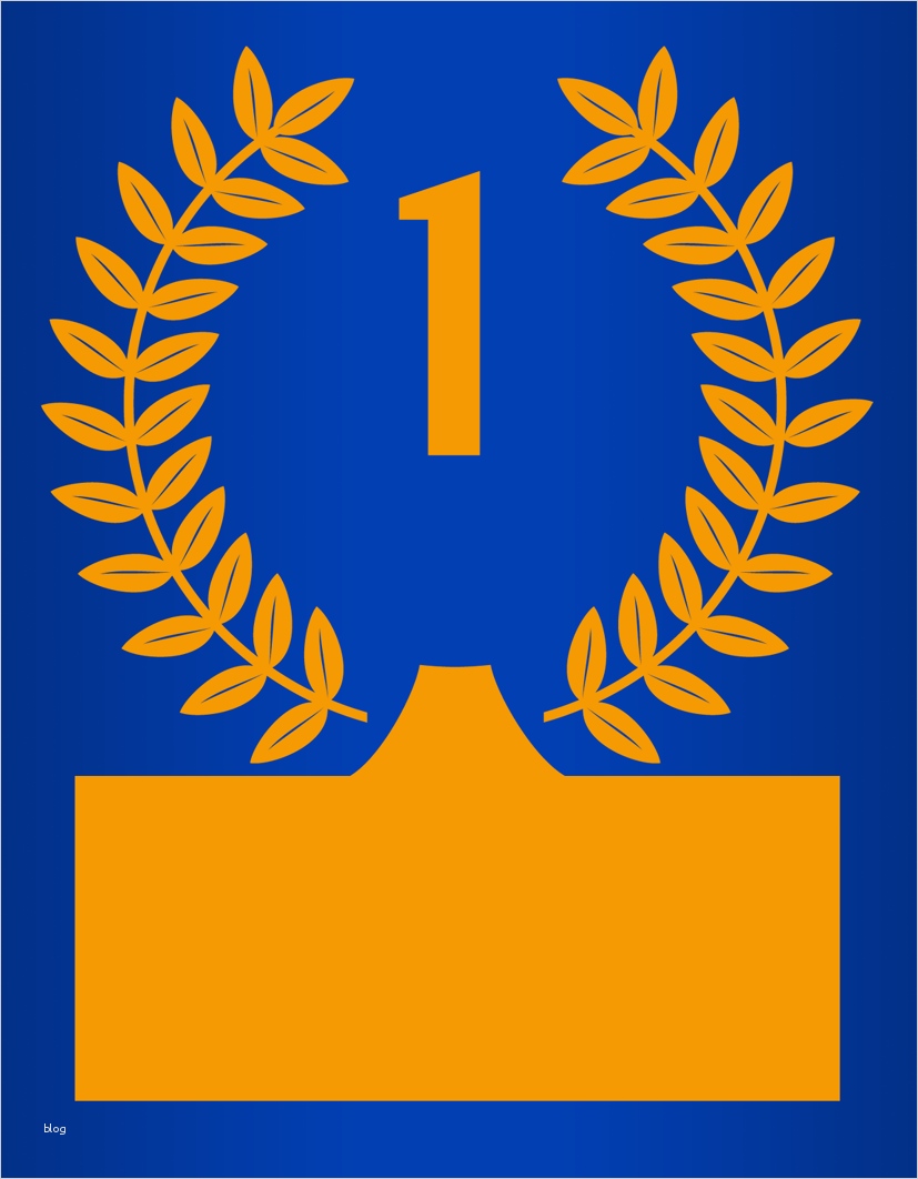 Bieretiketten Vorlage Gut Geschenke Für Den Mann