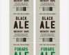 Bieretiketten Vorlage Inspiration Bier Label Labeljoy