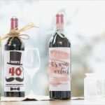 Bieretiketten Vorlage Inspiration Flaschenetiketten Selbst Gestalten & Drucken