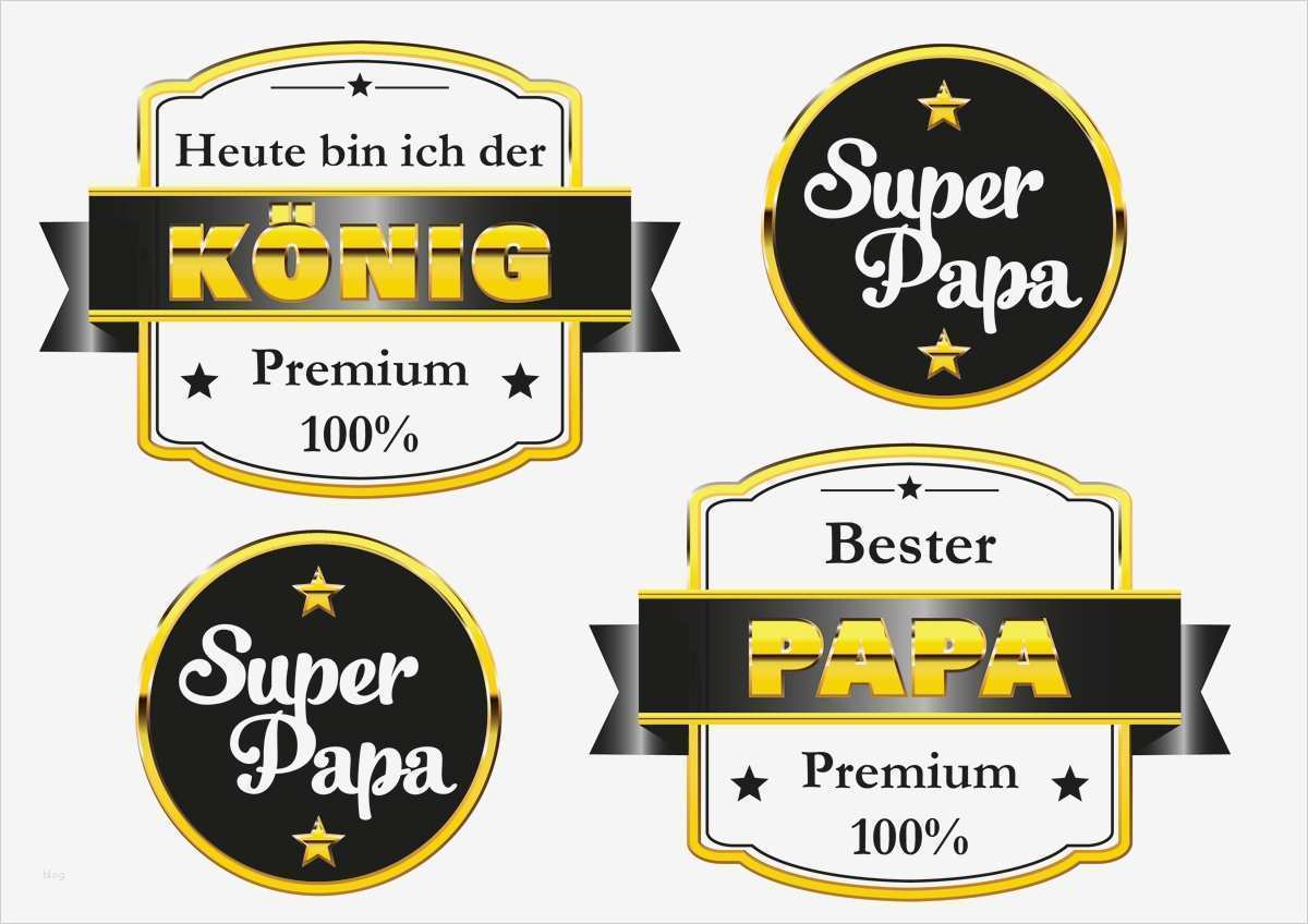 Bieretiketten Vorlage Neu Bastelidee Zum Vatertag Bieretiketten Miomodo Diy Blog