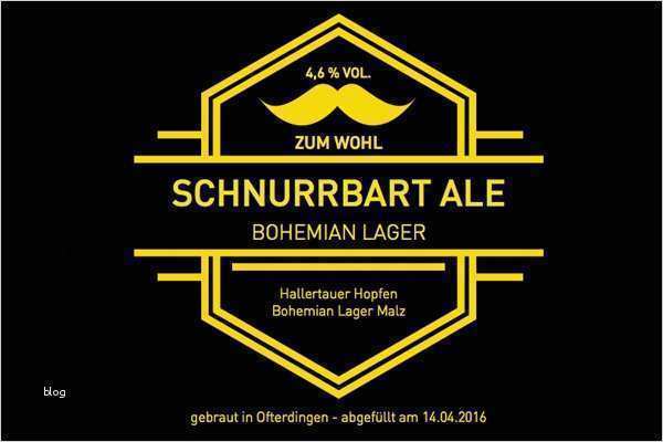 53 Cool Bieretiketten Vorlage Ideen 1 Bieretiketten Vorlage Neu Charmant Bier Etiketten Vorlagen Fotos Entry Level