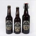 Bierflaschen Etiketten Vorlage Kostenlos Bewundernswert Fantastisch Bier Etiketten Vorlagen Zeitgenössisch Entry