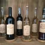 Bierflaschen Etiketten Vorlage Kostenlos Einzigartig Wunderbar Flaschenetiketten Bilder Beispiel