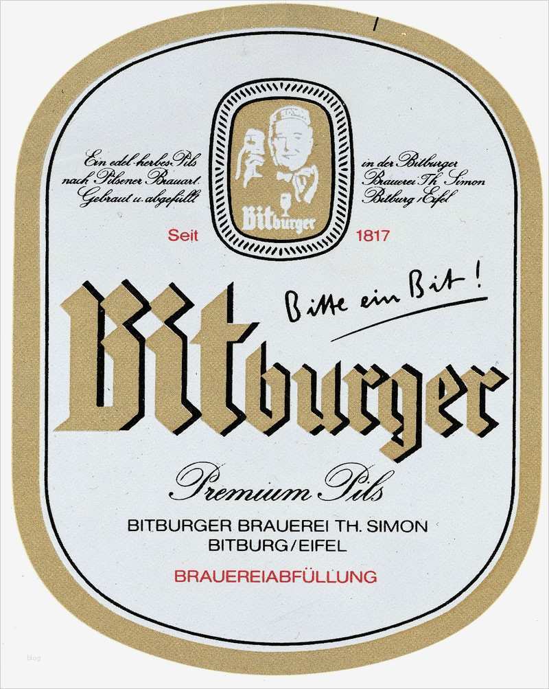 Bierflaschen Etiketten Vorlage Kostenlos Erstaunlich Schön Etikettenvorlage Zeitgenössisch Vorlagen Ideen