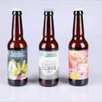 Bierflaschen Etiketten Vorlage Kostenlos Genial Flaschenetiketten Für Alle Flaschengrößen