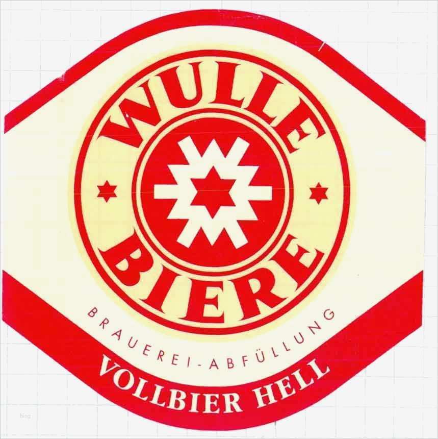 Bierflaschen Etiketten Vorlage Kostenlos Süß Großartig Bierflasche Vorlage Bilder