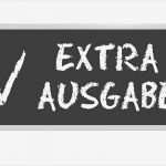 Bierzeitung Vorlage Elegant Hochzeitszeitung Vorlage Wie Von Freunden Gemacht