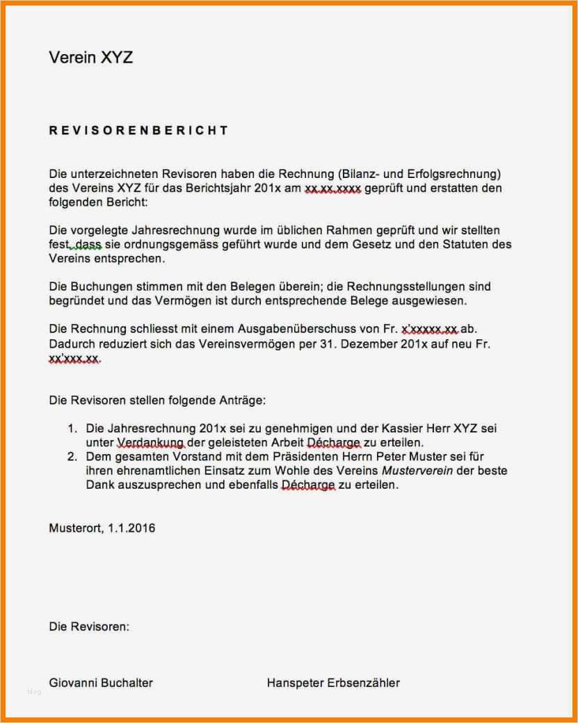 Bilanz Erstellen Vorlage Bewundernswert 12 Bilanz Vorlage Word