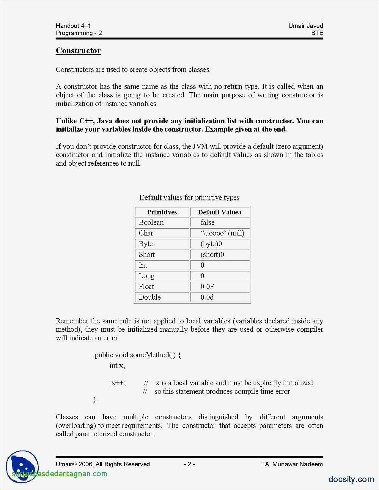 Bilanz Erstellen Vorlage Erstaunlich Bilanz Erstellen Vorlage Die Fabelhaften Lesezeichen