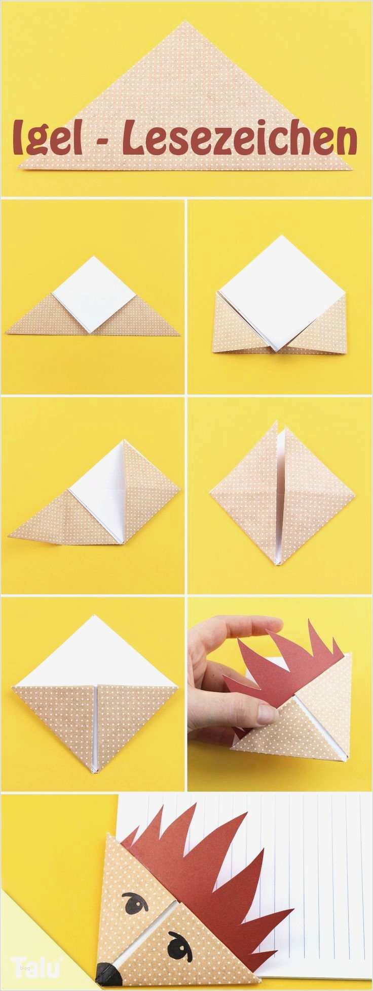 Bilanz Erstellen Vorlage Genial Bilanz Erstellen Vorlage Die Fabelhaften Lesezeichen