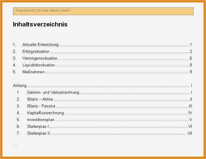 Bilanz Erstellen Vorlage Hübsch 12 Bilanz Vorlage Word