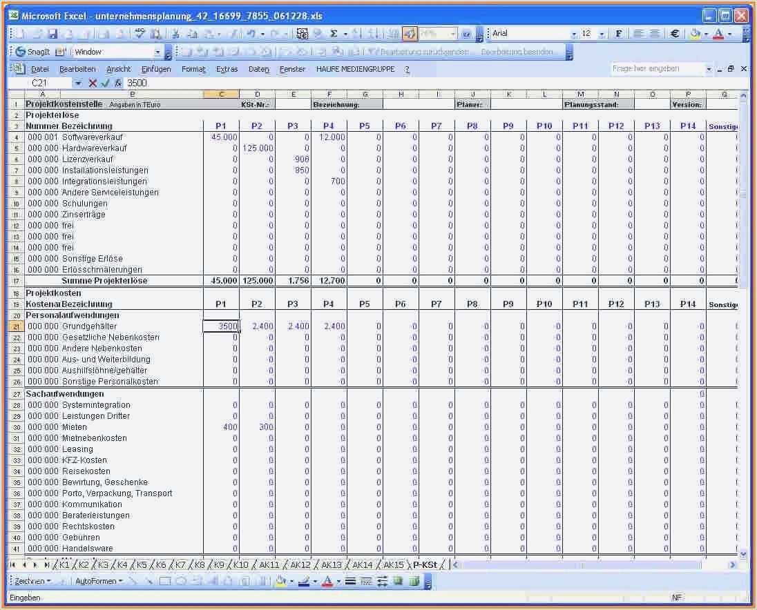 Bilanz Erstellen Vorlage Luxus Bilanz Erstellen Vorlage 90 New Sicherheitsunterweisung