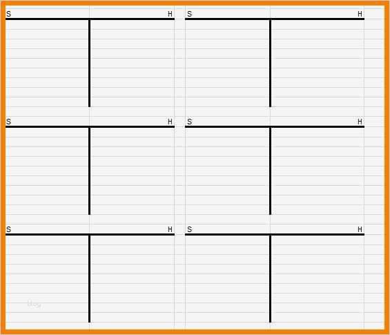 Bilanz Erstellen Vorlage Schön 12 Bilanz Vorlage Word