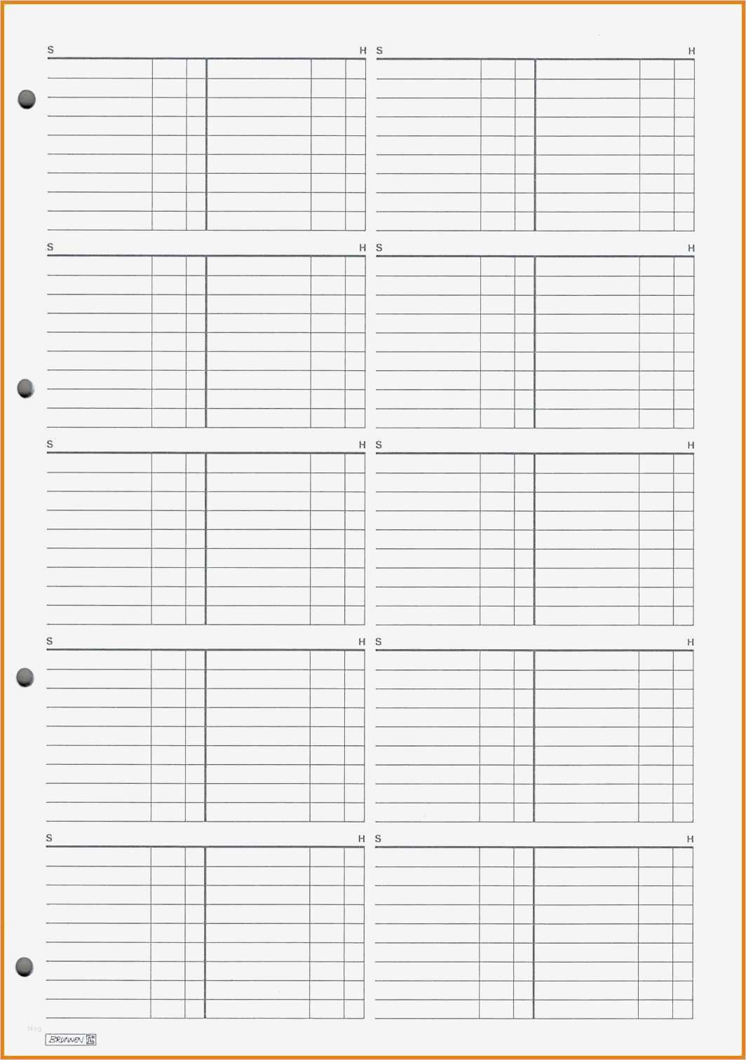 Bilanz Erstellen Vorlage Wunderbar Bilanz Erstellen Vorlage Inspirierende Excel Tabellen