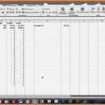 Bilanz Excel Vorlage Best Of 12 Bilanz Vorlage Word