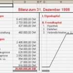 Bilanz Excel Vorlage Best Of Aufg Bilanz