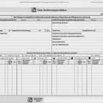 Bilanz Excel Vorlage Bewundernswert Ziemlich Bilanz Vorlage Ideen Vorlagen Ideen fortsetzen