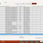 Bilanz Excel Vorlage Erstaunlich Bilanz Erstellen Vorlage Inspirierende Excel Tabellen