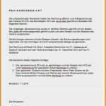 Bilanz Excel Vorlage Erstaunlich Großartig Kapitalflussrechnung Vorlage Zeitgenössisch