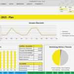 Bilanz Excel Vorlage Erstaunlich Planung Excel Kostenlos Guv Bilanz Und Finanzplanung