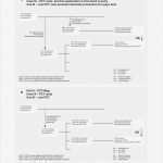 Bilanz Excel Vorlage Genial Bilanz Erstellen Vorlage Inspirierende Excel Tabellen