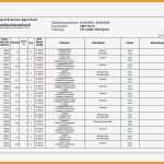 Bilanz Excel Vorlage Großartig Bilanz Erstellen Vorlage Inspirierende Excel Tabellen