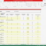 Bilanz Excel Vorlage Gut Businessplan Download