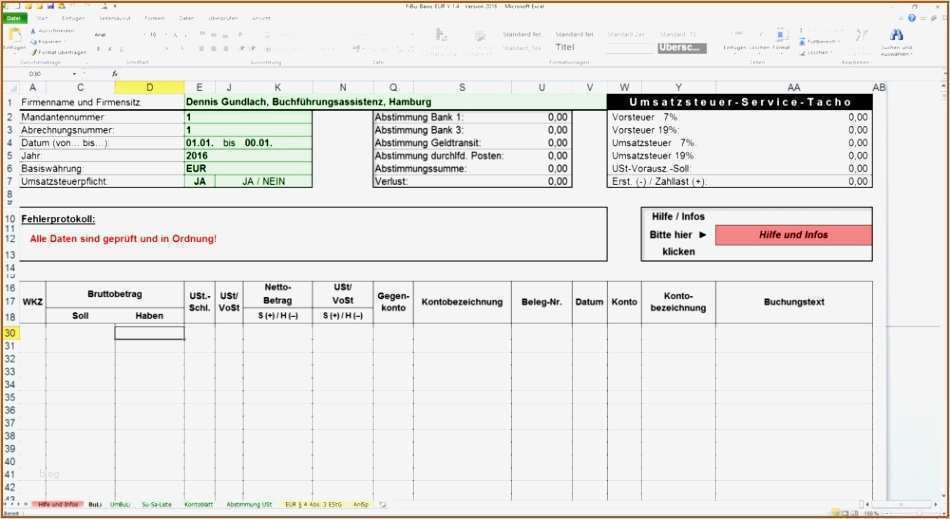 Bilanz Excel Vorlage Inspiration 15 Fehlerprotokoll Vorlage Excel Vorlagen123 Vorlagen123