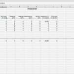 Bilanz Excel Vorlage Luxus Großzügig Bilanz Vorlage Ideen Beispiel Wiederaufnahme